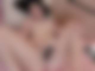 Live-Cam-Show mit Chloe-Cortez - Twerk auf Camsoda