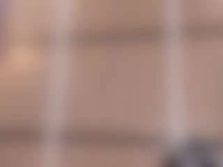 Chloe-Cortez's Live Sex Cam Show