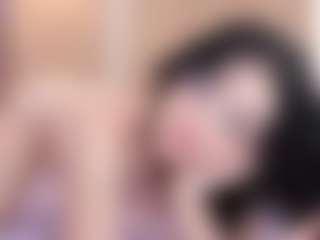 Chloe-Cortez's Live Sex Cam Show
