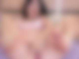 Chloe-Cortez's Live Sex Cam Show