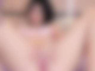 Chloe-Cortez's Live Sex Cam Show