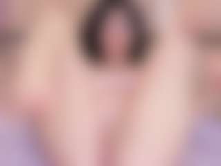 Chloe-Cortez's Live Sex Cam Show
