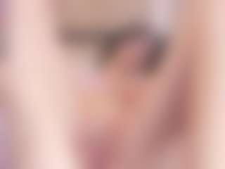 Chloe-Cortez's Live Sex Cam Show