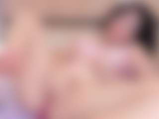 Chloe-Cortez's Live Sex Cam Show