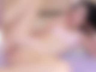 Chloe-Cortez's Live Sex Cam Show