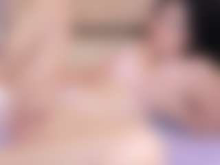 Chloe-Cortez's Live Sex Cam Show