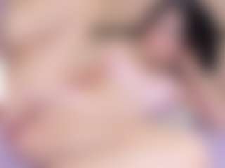 Chloe-Cortez's Live Sex Cam Show