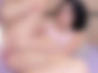 Chloe-Cortez's Live Sex Cam Show