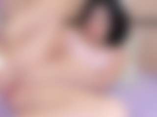 Chloe-Cortez's Live Sex Cam Show