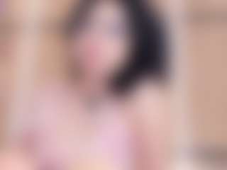 Chloe-Cortez's Live Sex Cam Show