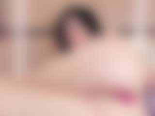 Chloe-Cortez's Live Sex Cam Show
