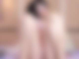 Chloe-Cortez's Live Sex Cam Show