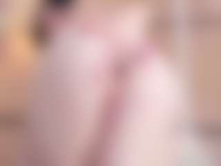 Chloe-Cortez's Live Sex Cam Show