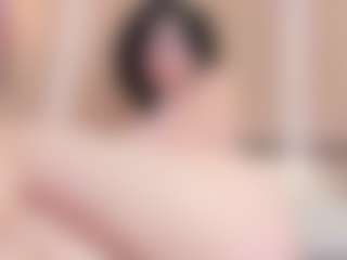 Chloe-Cortez's Live Sex Cam Show
