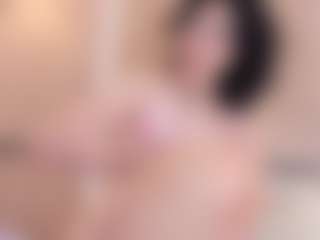 Live cam show with Chloe-Cortez - Anal Toys on StripNow