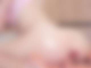 Chloe-Cortez's Live Sex Cam Show