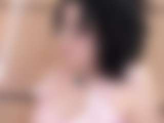 Live cam show with Chloe-Cortez - Cum In Pussy on livesuperchat.net