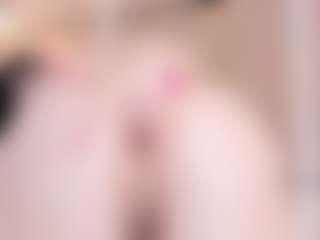 Live cam show with Chloe-Cortez - Anal Toys on TeamSkeetLive
