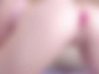 Chloe-Cortez's Live Sex Cam Show