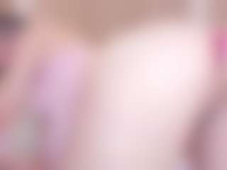 Chloe-Cortez's Live Sex Cam Show