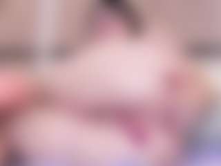 Chloe-Cortez's Live Sex Cam Show