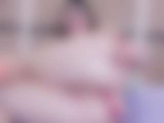 Chloe-Cortez's Live Sex Cam Show