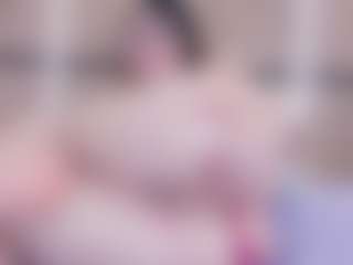 Chloe-Cortez's Live Sex Cam Show