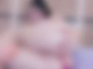 Chloe-Cortez's Live Sex Cam Show