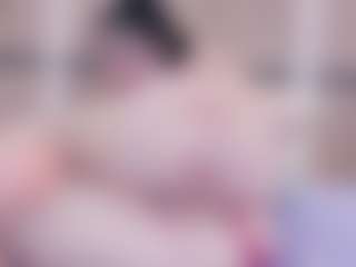 Chloe-Cortez's Live Sex Cam Show