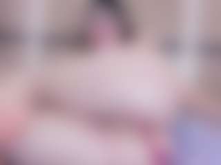 Chloe-Cortez's Live Sex Cam Show