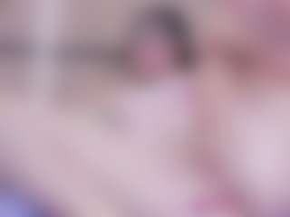 Chloe-Cortez's Live Sex Cam Show