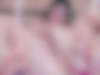 Live cam show with Chloe-Cortez - Cowgirl on Camsoda