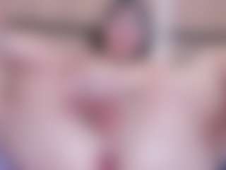 Live cam show with Chloe-Cortez - Cum In Pussy on SinfulBabes
