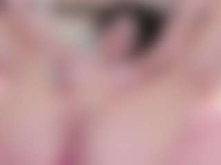 Chloe-Cortez's Live Sex Cam Show