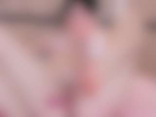 Live cam show with Chloe-Cortez - Cum In Pussy on Hubzter Live