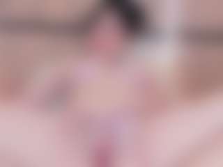 Chloe-Cortez's Live Sex Cam Show