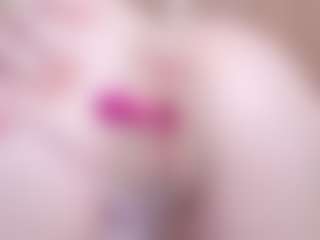 Chloe-Cortez's Live Sex Cam Show