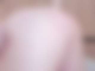 Chloe-Cortez's Live Sex Cam Show