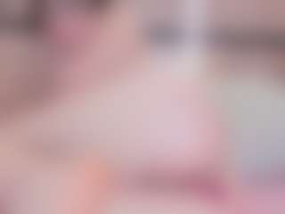 Chloe-Cortez's Live Sex Cam Show