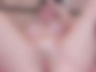 Chloe-Cortez's Live Sex Cam Show
