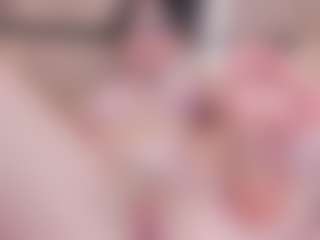 Live cam show with Chloe-Cortez - Anal Toys on slutload