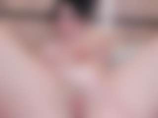 Chloe-Cortez's Live Sex Cam Show
