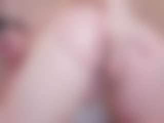 Chloe-Cortez's Live Sex Cam Show