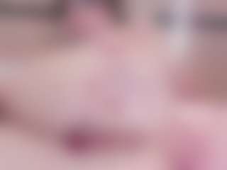 Chloe-Cortez's Live Sex Cam Show