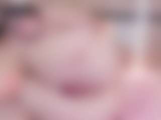 Chloe-Cortez's Live Sex Cam Show