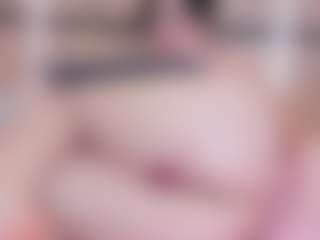 Chloe-Cortez's Live Sex Cam Show
