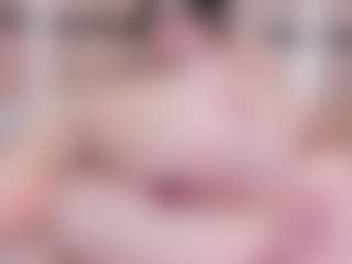 Chloe-Cortez's Live Sex Cam Show