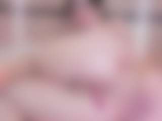 Chloe-Cortez's Live Sex Cam Show