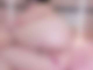 Chloe-Cortez's Live Sex Cam Show