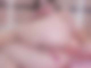 Chloe-Cortez's Live Sex Cam Show